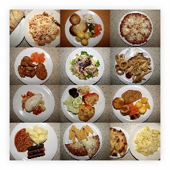 Dinner